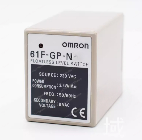 Outdoor Furniture Brands - 61F-GP-N 61F-GP-N8 61F-GP-N2 レベルリレー、スポット純正新品