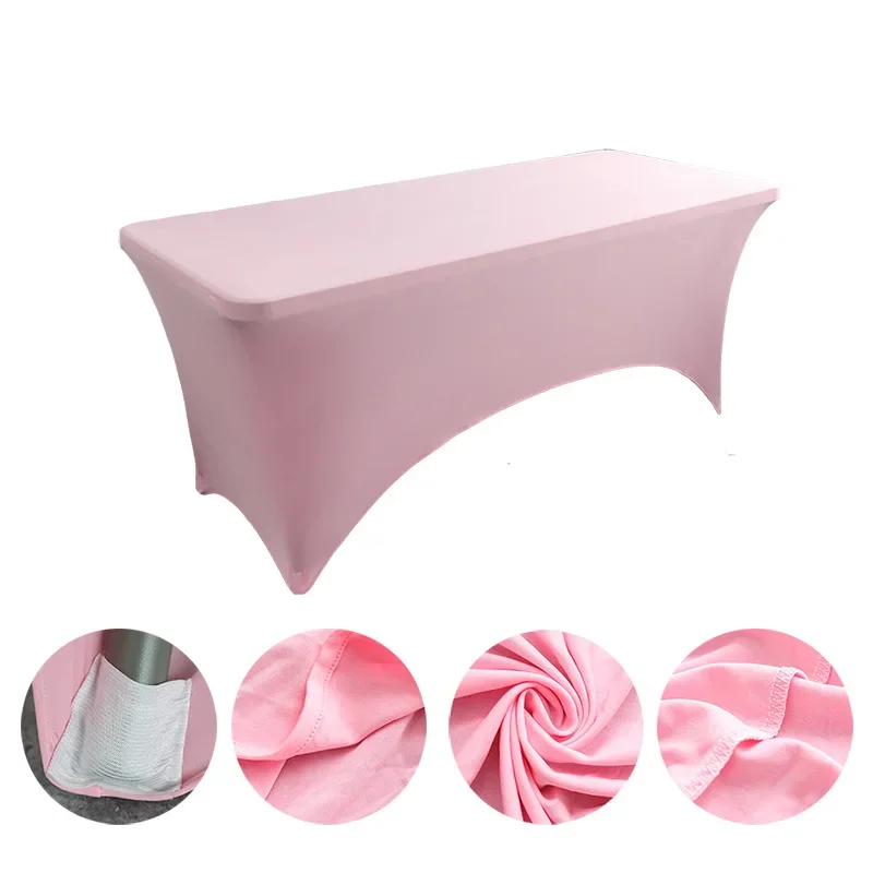 Bistro Table Set - 2024 6FT 4FT 8FT 新オリジナル 1pc