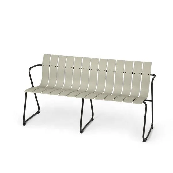 # 3点セット アルミ製 速乾 簡単清掃 快適な砂浜積みカフ - Outdoor Furniture Quick Dry のレビューと価格