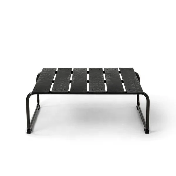 # 3点セット アルミ製 速乾 簡単清掃 快適な砂浜積みカフ - Outdoor Furniture Quick Dry のレビューと価格