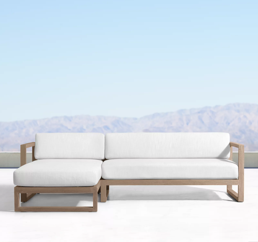 激安セール クラシックで上品なチーク材パティオ家具 屋外ガー - Outdoor Furniture In Sale のレビューと価格