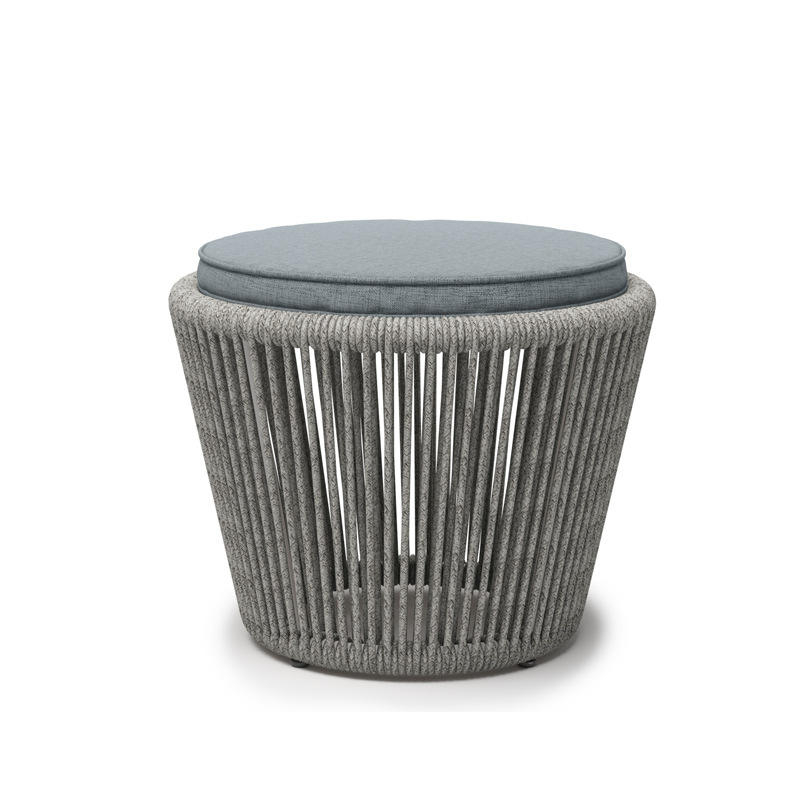 # モジュール式アルミ製屋外ソファセット、速乾クッション付き - Outdoor Furniture Quick Dry のレビューと価格