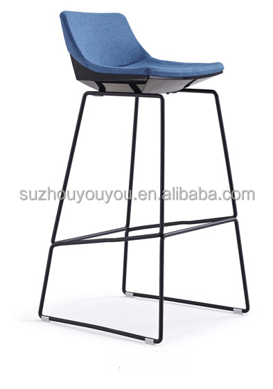 激安セール！モダンデザインのバースツールチェア、カラフルなハ - Outdoor Furniture In Sale のレビューと価格