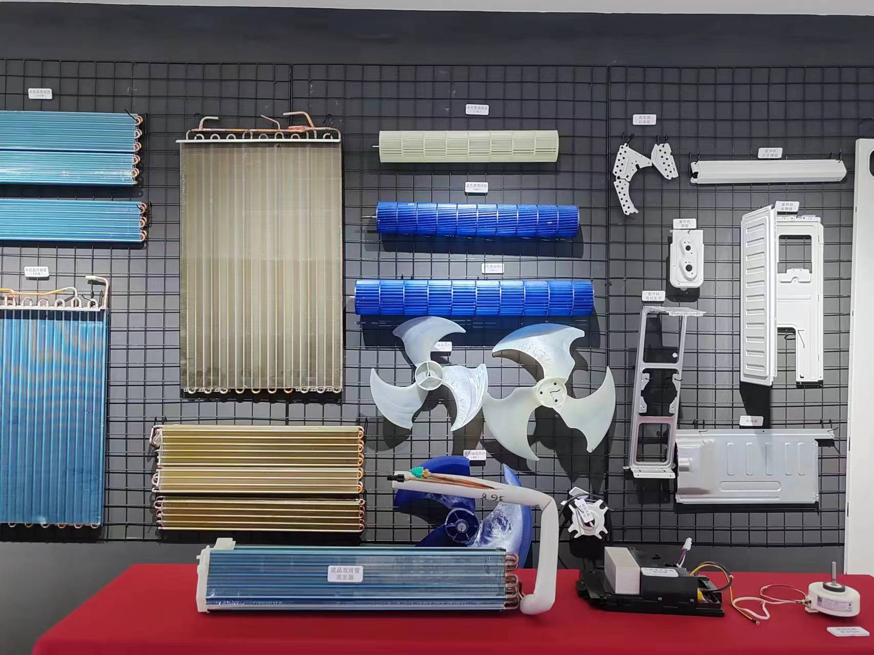 サイロンブランド R32 7000Btu 110V/220V - Outdoor Furniture Brands のレビューと価格