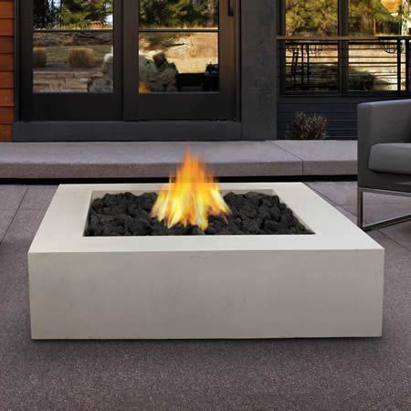 屋外ソファセット焚き火台テーブルカスタムメイド屋外家具パティ - Outdoor Furniture Fire Pit のレビューと価格
