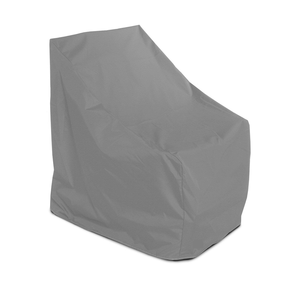 積み重ね椅子ダストカバー防水防塵パティオガーデン家具プロテク - Outdoor Furniture Manufacturer のレビューと価格