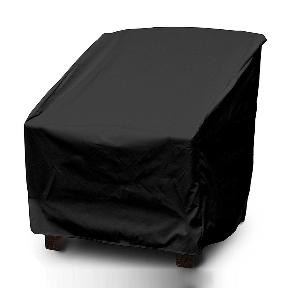 積み重ね椅子ダストカバー防水防塵パティオガーデン家具プロテク - Outdoor Furniture Manufacturer のレビューと価格