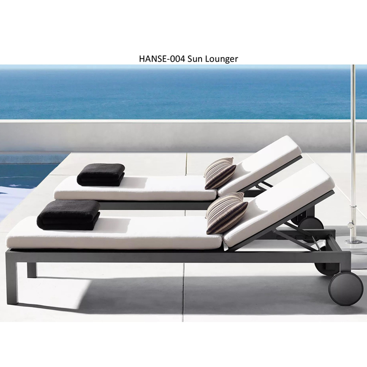 鋳鉄製屋外アルミ製ガーデンソファ家具セット タイ パタヤ - Outdoor Furniture Thailand のレビューと価格
