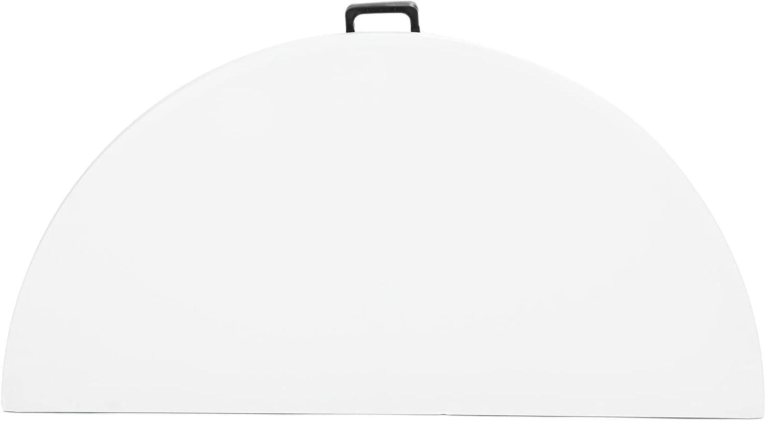 6フィートの人気ブローモールド式屋外ホテルレストラン家具、耐 - Outdoor Furniture In Sale のレビューと価格
