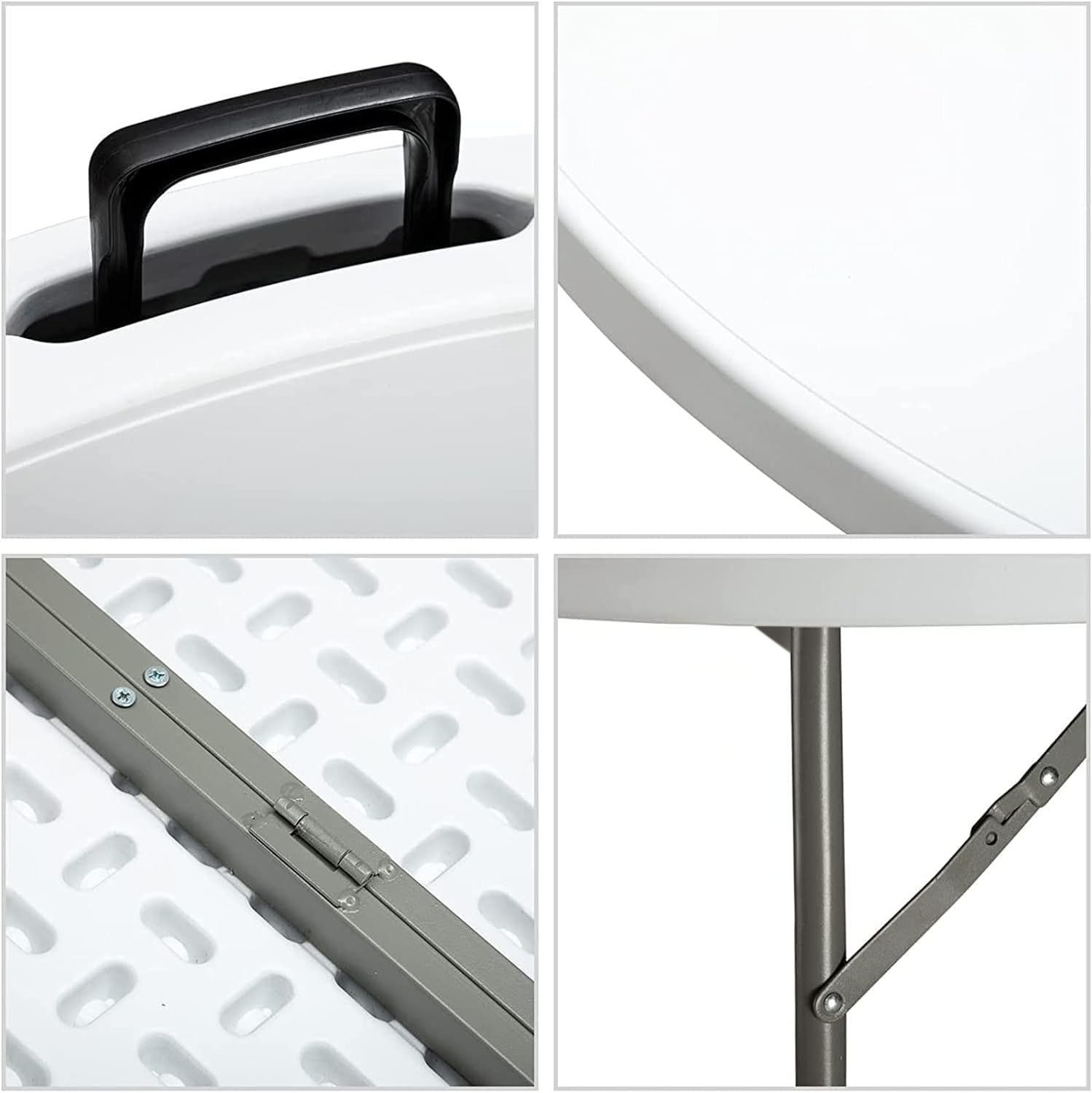 6フィートの人気ブローモールド式屋外ホテルレストラン家具、耐 - Outdoor Furniture In Sale のレビューと価格