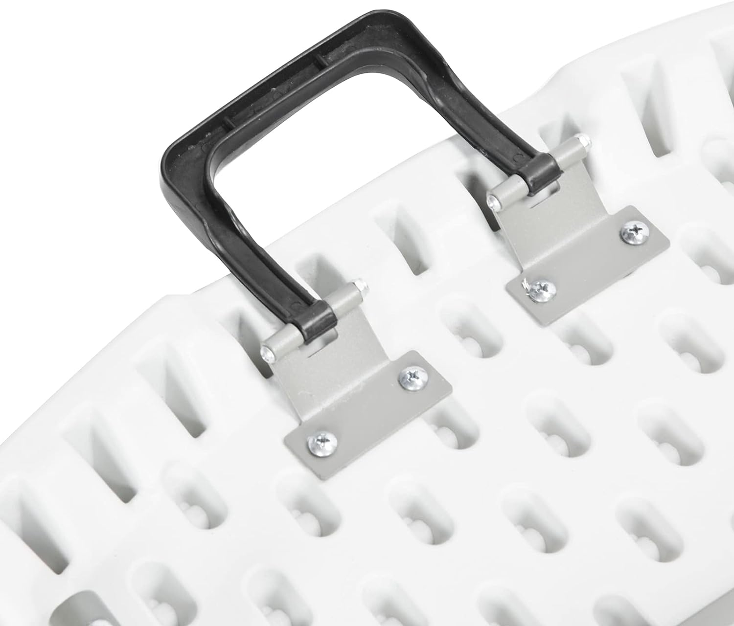 6フィートの人気ブローモールド式屋外ホテルレストラン家具、耐 - Outdoor Furniture In Sale のレビューと価格