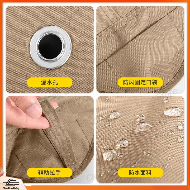 売れ筋商品 アウトドア キャンプ キャノピーテント 10x1 - Gazebo Pop Up のレビューと価格