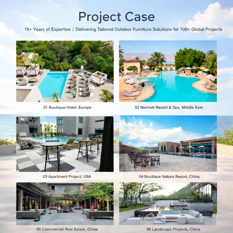 屋外防水アルミ製シングルソファ、建築用ラウンジソファ、速乾ク - Outdoor Furniture Quick Dry のレビューと価格
