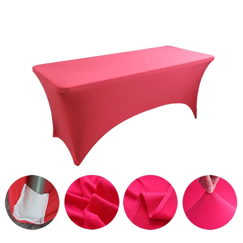 2024 6FT 4FT 8FT 新オリジナル 1pc まつ - Bistro Table Set のレビューと価格