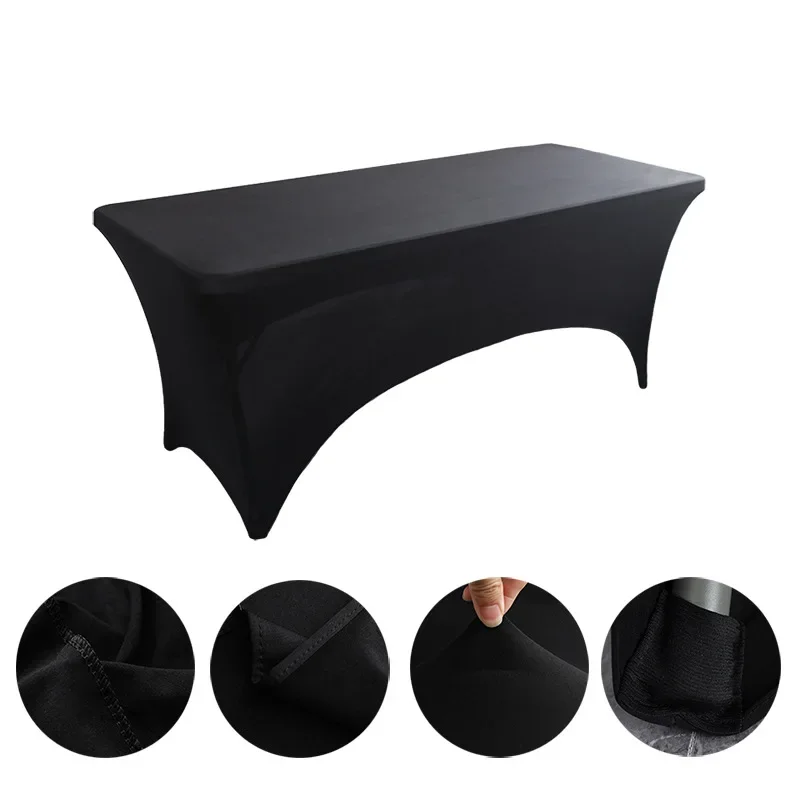2024 6FT 4FT 8FT 新オリジナル 1pc まつ - Bistro Table Set のレビューと価格