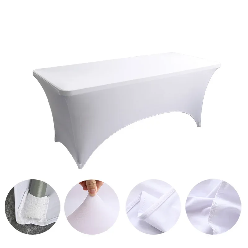 2024 6FT 4FT 8FT 新オリジナル 1pc まつ - Bistro Table Set のレビューと価格