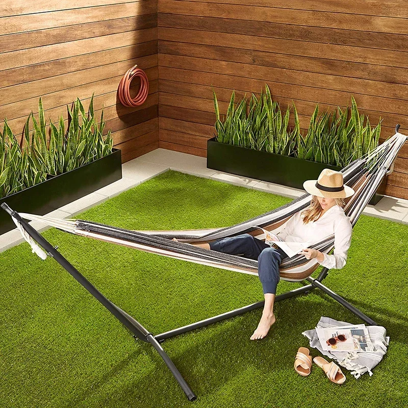 For Time ブランド - サイドテーブル付きスポーツチ - Outdoor Furniture Brands のレビューと価格
